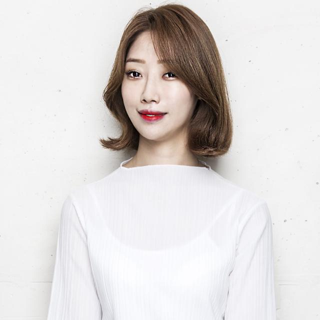 Creatrip JUNO HAIRㅣMyeongdong 2nd Seoul/Korea (Korea Travel)